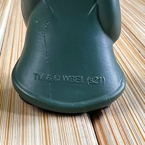 Pop Mart Harry Potter Magic Series Mini Figure Professor Mcgonagall 2" - Picture 5 of 8